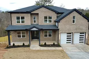 561 Paper Ridge Ct, Lawrenceville, GA 30046 - Photo 70