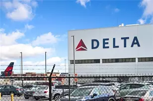 1315 Camelot Dr, Atlanta, GA 30349 - Photo 24