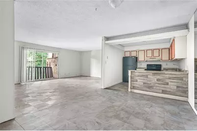 1315 Camelot Drive, Atlanta, GA 30349 - Photo 6