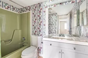 1315 Camelot Dr, Atlanta, GA 30349 - Photo 16