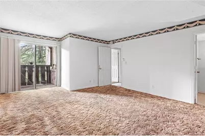 1315 Camelot Drive, Atlanta, GA 30349 - Photo 12