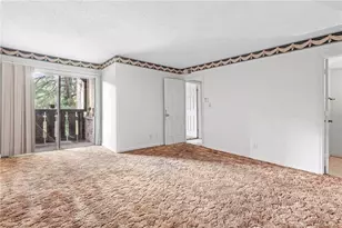 1315 Camelot Dr, Atlanta, GA 30349 - Photo 12