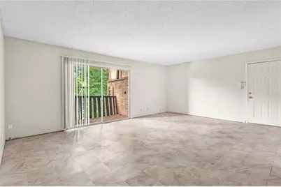 1315 Camelot Drive, Atlanta, GA 30349 - Photo 4