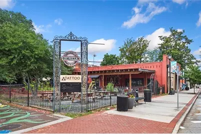 1315 Camelot Drive, Atlanta, GA 30349 - Photo 20