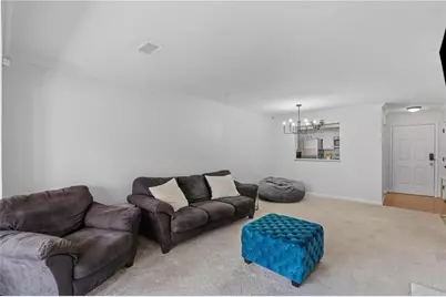 24307 Plantation Drive NE, Atlanta, GA 30324 - Photo 16