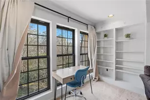 24307 Plantation Dr NE, Atlanta, GA 30324 - Photo 20