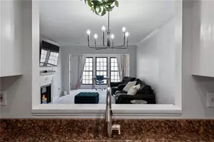 24307 Plantation Dr NE, Atlanta, GA 30324 - Photo 12