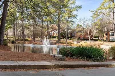 24307 Plantation Drive NE, Atlanta, GA 30324 - Photo 42