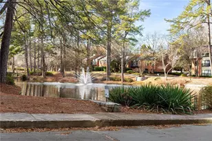 24307 Plantation Dr NE, Atlanta, GA 30324 - Photo 42