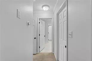 24307 Plantation Dr NE, Atlanta, GA 30324 - Photo 24