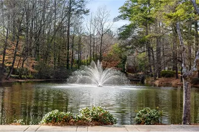 24307 Plantation Drive NE, Atlanta, GA 30324 - Photo 44