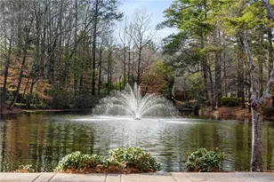 24307 Plantation Dr NE, Atlanta, GA 30324 - Photo 44