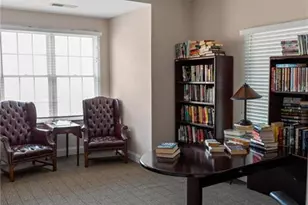 24307 Plantation Dr NE, Atlanta, GA 30324 - Photo 40