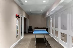 24307 Plantation Dr NE, Atlanta, GA 30324 - Photo 40