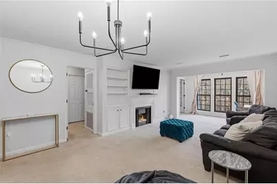 24307 Plantation Drive NE, Atlanta, GA 30324 - Photo 16