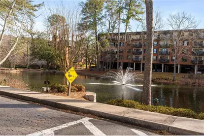 24307 Plantation Drive NE, Atlanta, GA 30324 - Photo 44