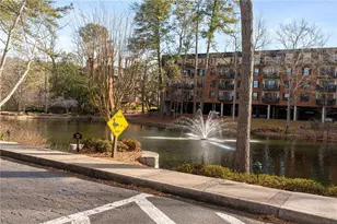 24307 Plantation Dr NE, Atlanta, GA 30324 - Photo 44