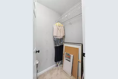 24307 Plantation Drive NE, Atlanta, GA 30324 - Photo 26
