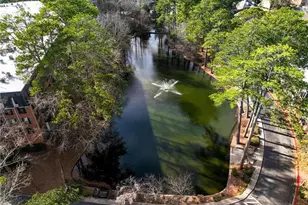 24307 Plantation Dr NE, Atlanta, GA 30324 - Photo 48