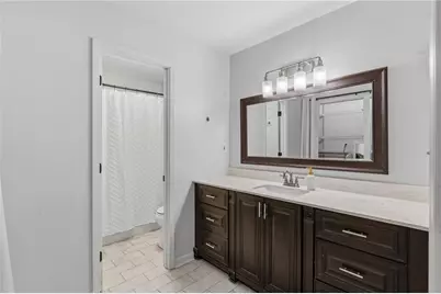 24307 Plantation Drive NE, Atlanta, GA 30324 - Photo 28