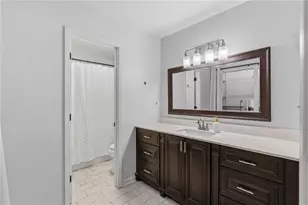 24307 Plantation Dr NE, Atlanta, GA 30324 - Photo 28