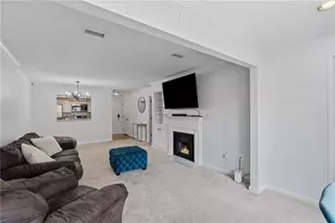 24307 Plantation Dr NE, Atlanta, GA 30324 - Photo 20