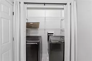 24307 Plantation Dr NE, Atlanta, GA 30324 - Photo 30