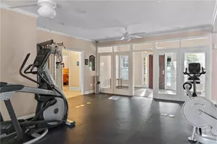 24307 Plantation Dr NE, Atlanta, GA 30324 - Photo 38