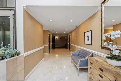 24307 Plantation Drive NE, Atlanta, GA 30324 - Photo 6