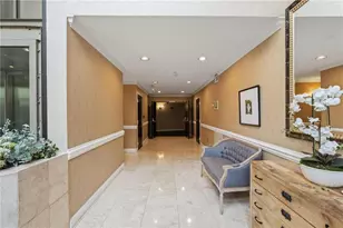 24307 Plantation Dr NE, Atlanta, GA 30324 - Photo 6