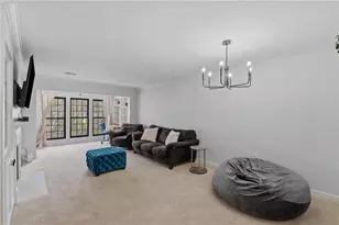 24307 Plantation Dr NE, Atlanta, GA 30324 - Photo 14