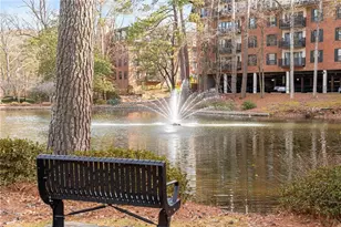 24307 Plantation Dr NE, Atlanta, GA 30324 - Photo 2