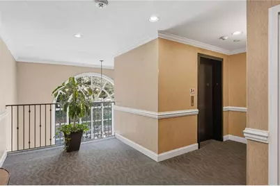 24307 Plantation Drive NE, Atlanta, GA 30324 - Photo 6