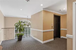 24307 Plantation Dr NE, Atlanta, GA 30324 - Photo 6