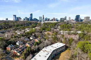 24307 Plantation Dr NE, Atlanta, GA 30324 - Photo 4