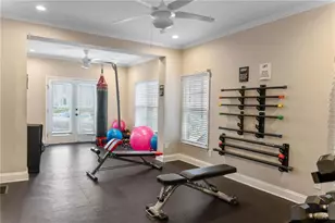 24307 Plantation Dr NE, Atlanta, GA 30324 - Photo 36