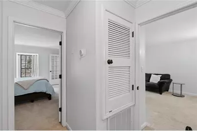 24307 Plantation Drive NE, Atlanta, GA 30324 - Photo 26