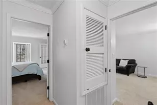 24307 Plantation Dr NE, Atlanta, GA 30324 - Photo 26