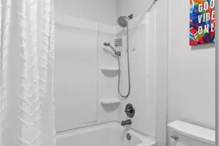 24307 Plantation Dr NE, Atlanta, GA 30324 - Photo 30