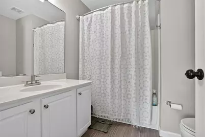 2331 Towneheights Terrace #2331, Atlanta, GA 30339 - Photo 16