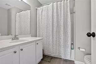 2331 Towneheights Terrace, Atlanta, GA 30339 - Photo 16