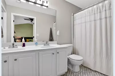 2331 Towneheights Terrace #2331, Atlanta, GA 30339 - Photo 14