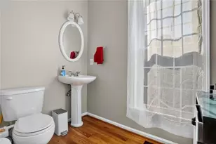 2331 Towneheights Terrace, Atlanta, GA 30339 - Photo 12