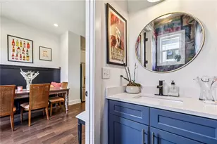 2336 Mason Dr, Atlanta, GA 30316 - Photo 8