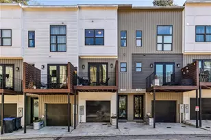 2336 Mason Dr, Atlanta, GA 30316 - Photo 2