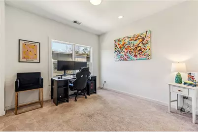 2336 Mason Drive, Atlanta, GA 30316 - Photo 14