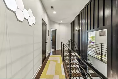 2336 Mason Drive, Atlanta, GA 30316 - Photo 10