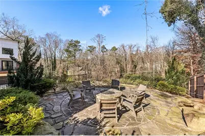 2336 Mason Drive, Atlanta, GA 30316 - Photo 18