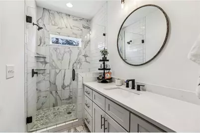 2336 Mason Drive, Atlanta, GA 30316 - Photo 12