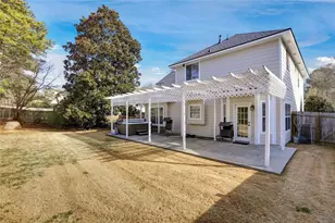 4120 Pineset Dr, Alpharetta, GA 30022 - Photo 36